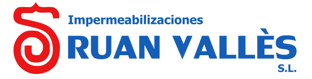 Ruan Vallès S.L.
